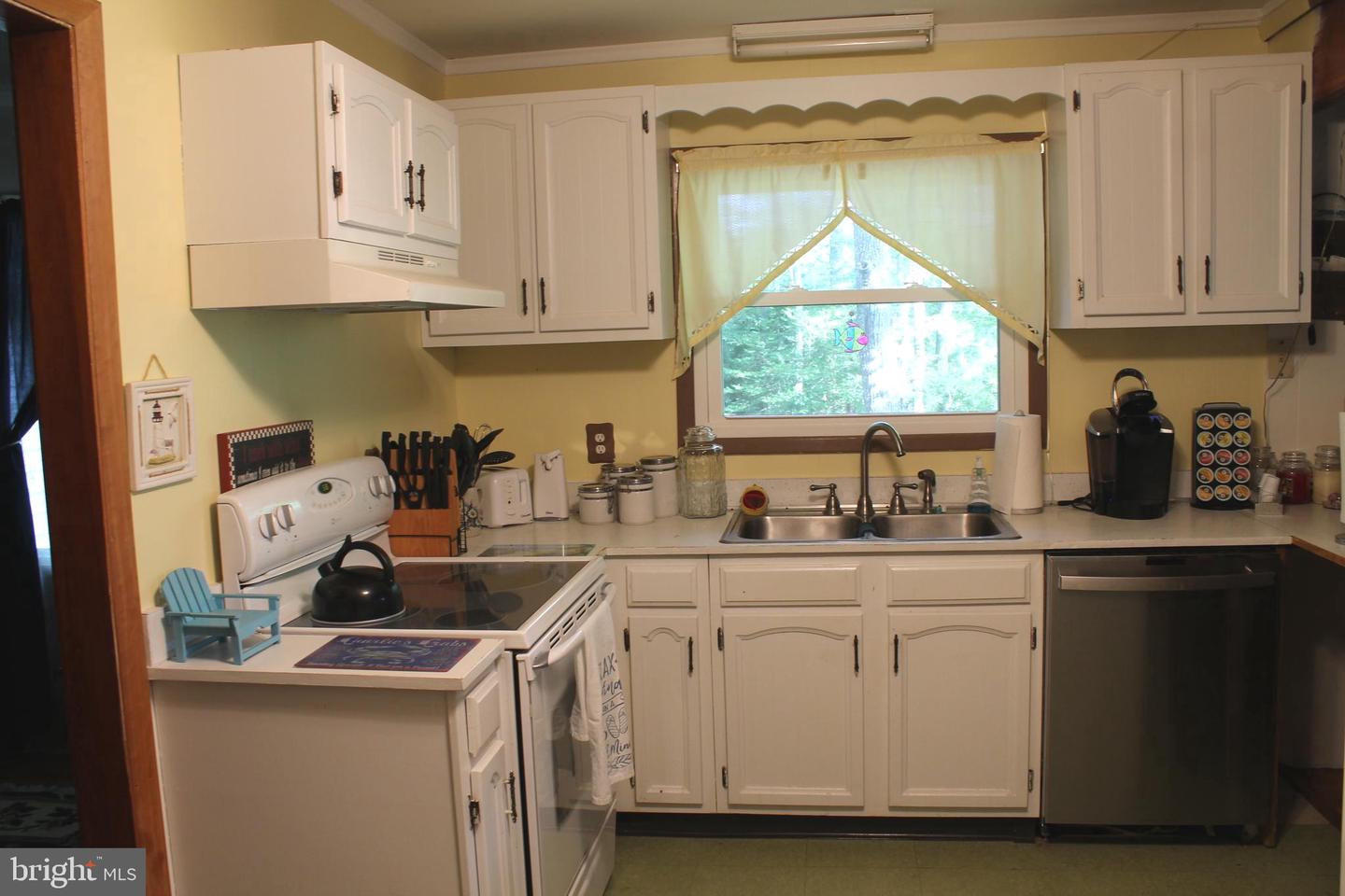 306 LIBERTY RD, REEDVILLE, Virginia 22539, 4 Bedrooms Bedrooms, ,2 BathroomsBathrooms,Residential,For sale,306 LIBERTY RD,VANV2001718 MLS # VANV2001718