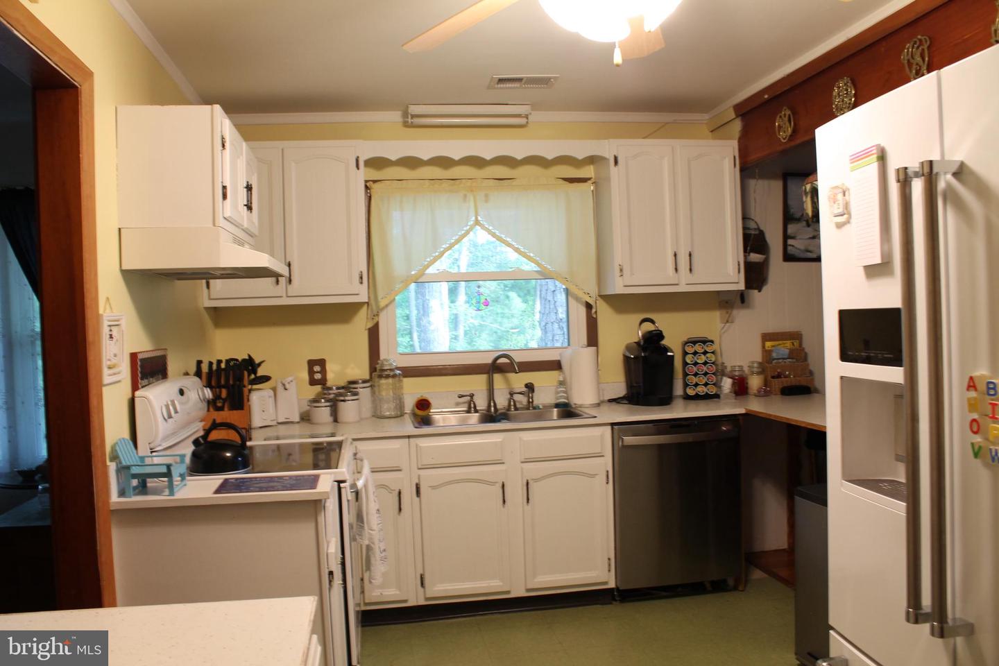 306 LIBERTY RD, REEDVILLE, Virginia 22539, 4 Bedrooms Bedrooms, ,2 BathroomsBathrooms,Residential,For sale,306 LIBERTY RD,VANV2001718 MLS # VANV2001718