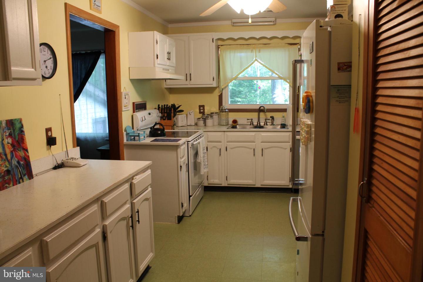 306 LIBERTY RD, REEDVILLE, Virginia 22539, 4 Bedrooms Bedrooms, ,2 BathroomsBathrooms,Residential,For sale,306 LIBERTY RD,VANV2001718 MLS # VANV2001718