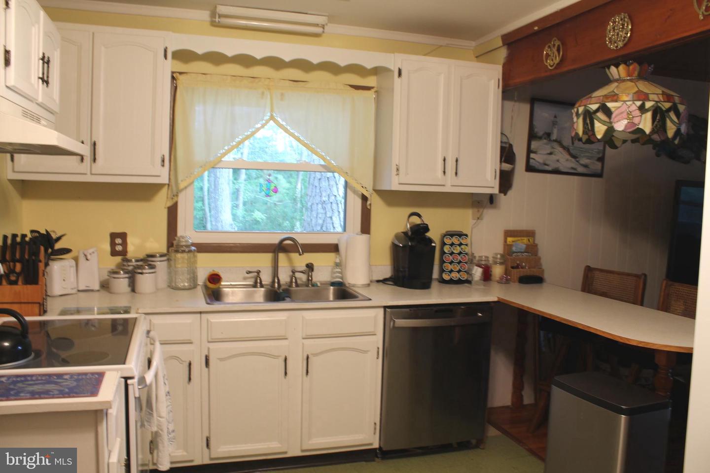 306 LIBERTY RD, REEDVILLE, Virginia 22539, 4 Bedrooms Bedrooms, ,2 BathroomsBathrooms,Residential,For sale,306 LIBERTY RD,VANV2001718 MLS # VANV2001718