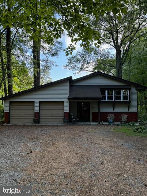 306 LIBERTY RD, REEDVILLE, Virginia 22539, 4 Bedrooms Bedrooms, ,2 BathroomsBathrooms,Residential,For sale,306 LIBERTY RD,VANV2001718 MLS # VANV2001718