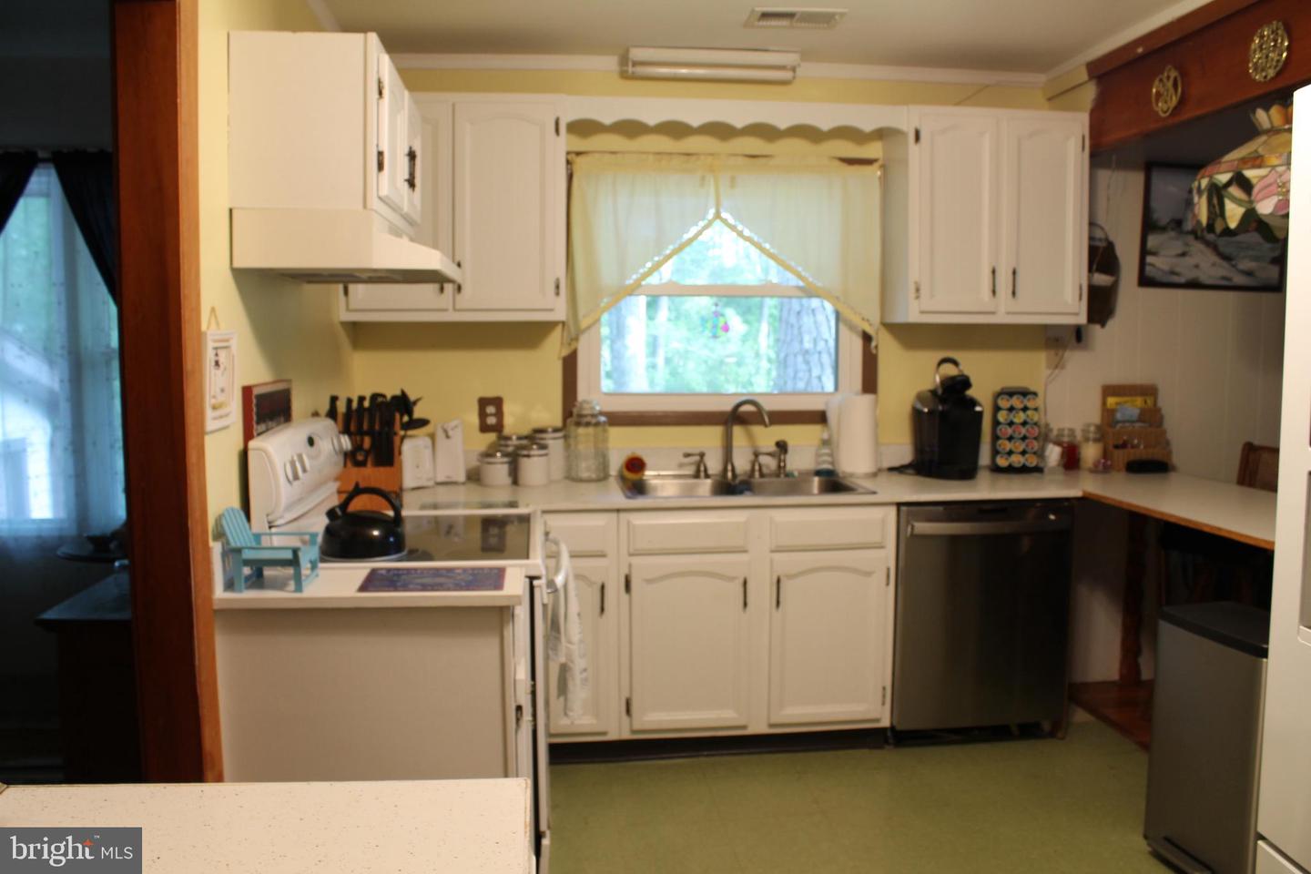 306 LIBERTY RD, REEDVILLE, Virginia 22539, 4 Bedrooms Bedrooms, ,2 BathroomsBathrooms,Residential,For sale,306 LIBERTY RD,VANV2001718 MLS # VANV2001718