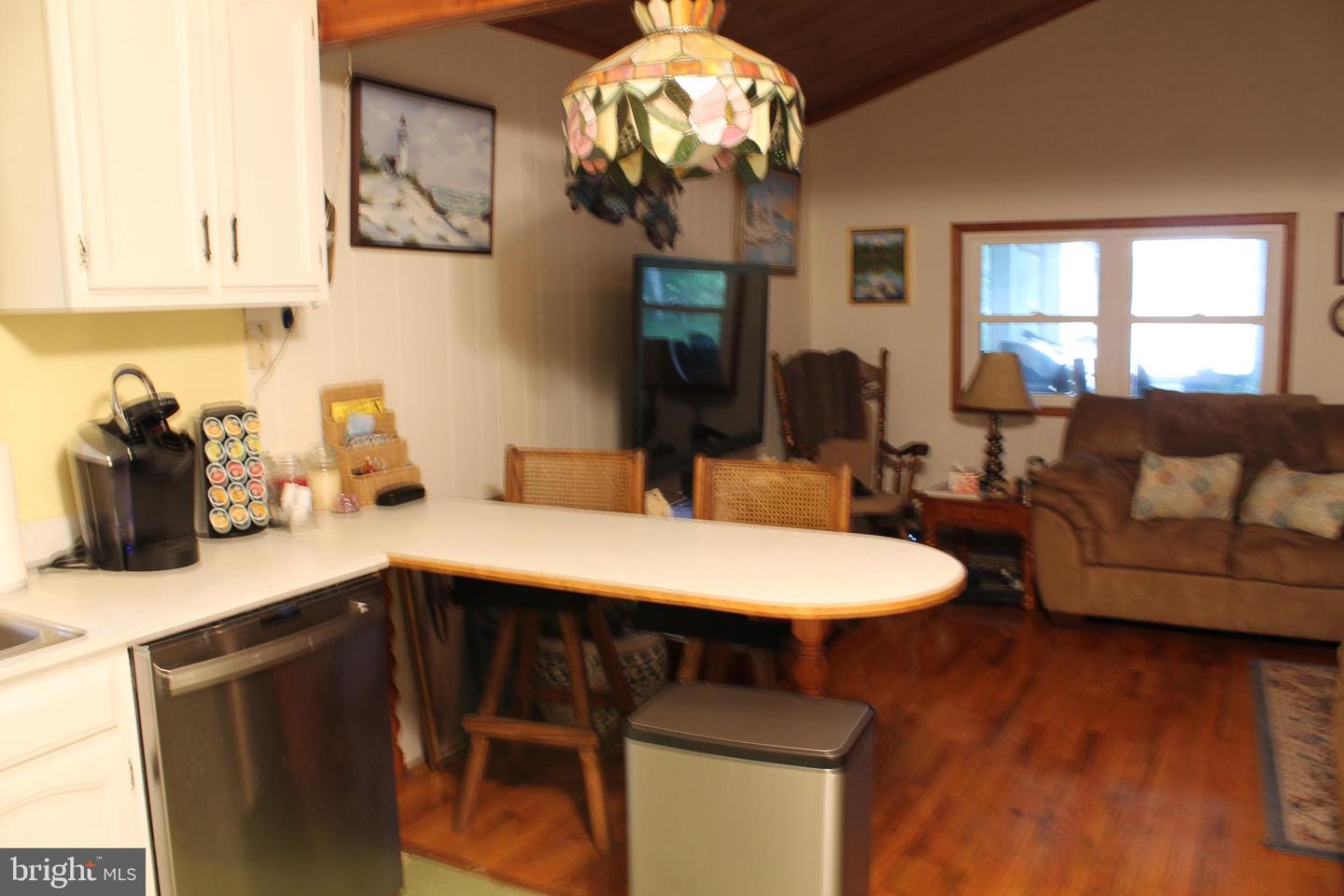 306 LIBERTY RD, REEDVILLE, Virginia 22539, 4 Bedrooms Bedrooms, ,2 BathroomsBathrooms,Residential,For sale,306 LIBERTY RD,VANV2001718 MLS # VANV2001718