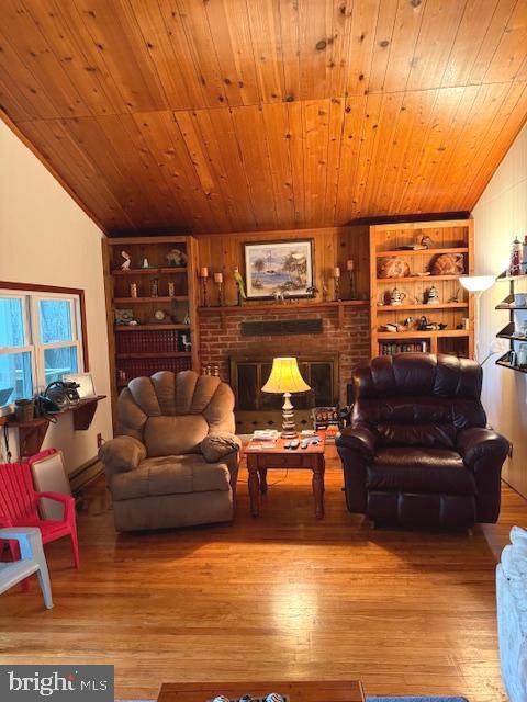 306 LIBERTY RD, REEDVILLE, Virginia 22539, 4 Bedrooms Bedrooms, ,2 BathroomsBathrooms,Residential,For sale,306 LIBERTY RD,VANV2001718 MLS # VANV2001718