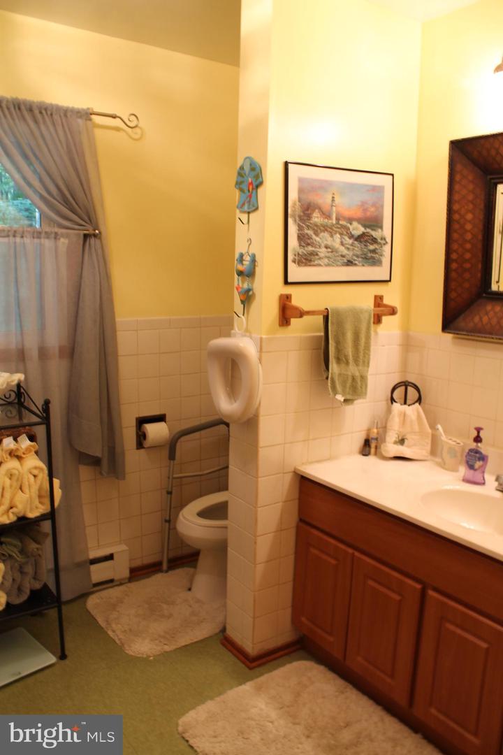 306 LIBERTY RD, REEDVILLE, Virginia 22539, 4 Bedrooms Bedrooms, ,2 BathroomsBathrooms,Residential,For sale,306 LIBERTY RD,VANV2001718 MLS # VANV2001718