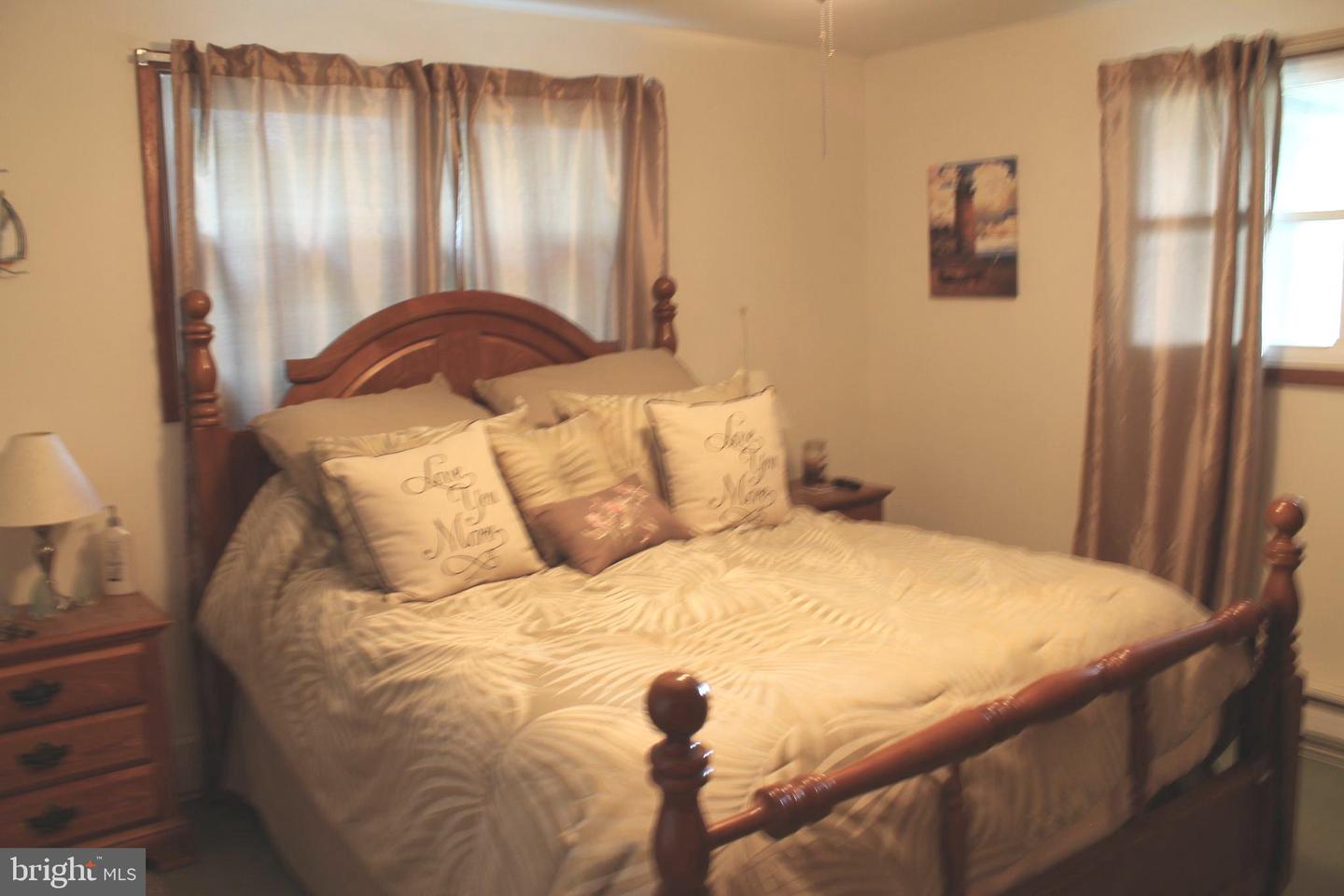 306 LIBERTY RD, REEDVILLE, Virginia 22539, 4 Bedrooms Bedrooms, ,2 BathroomsBathrooms,Residential,For sale,306 LIBERTY RD,VANV2001718 MLS # VANV2001718