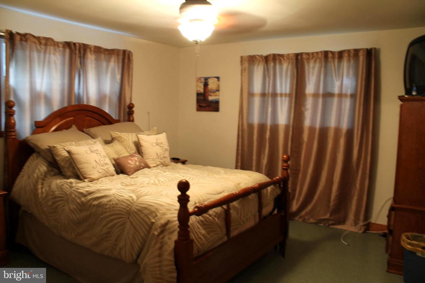 306 LIBERTY RD, REEDVILLE, Virginia 22539, 4 Bedrooms Bedrooms, ,2 BathroomsBathrooms,Residential,For sale,306 LIBERTY RD,VANV2001718 MLS # VANV2001718