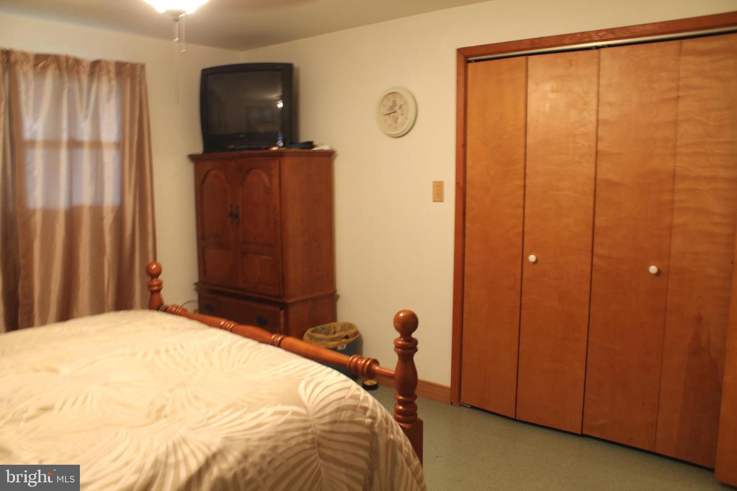 306 LIBERTY RD, REEDVILLE, Virginia 22539, 4 Bedrooms Bedrooms, ,2 BathroomsBathrooms,Residential,For sale,306 LIBERTY RD,VANV2001718 MLS # VANV2001718