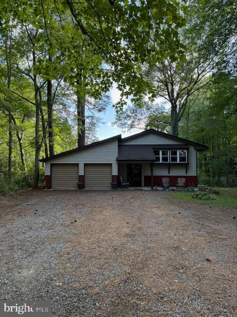 306 LIBERTY RD, REEDVILLE, Virginia 22539, 4 Bedrooms Bedrooms, ,2 BathroomsBathrooms,Residential,For sale,306 LIBERTY RD,VANV2001718 MLS # VANV2001718