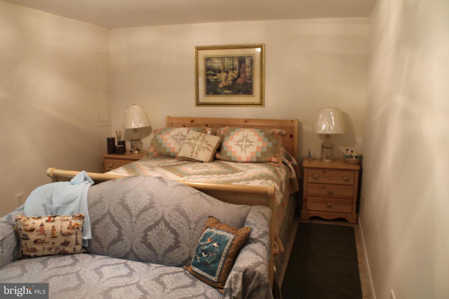 306 LIBERTY RD, REEDVILLE, Virginia 22539, 4 Bedrooms Bedrooms, ,2 BathroomsBathrooms,Residential,For sale,306 LIBERTY RD,VANV2001718 MLS # VANV2001718