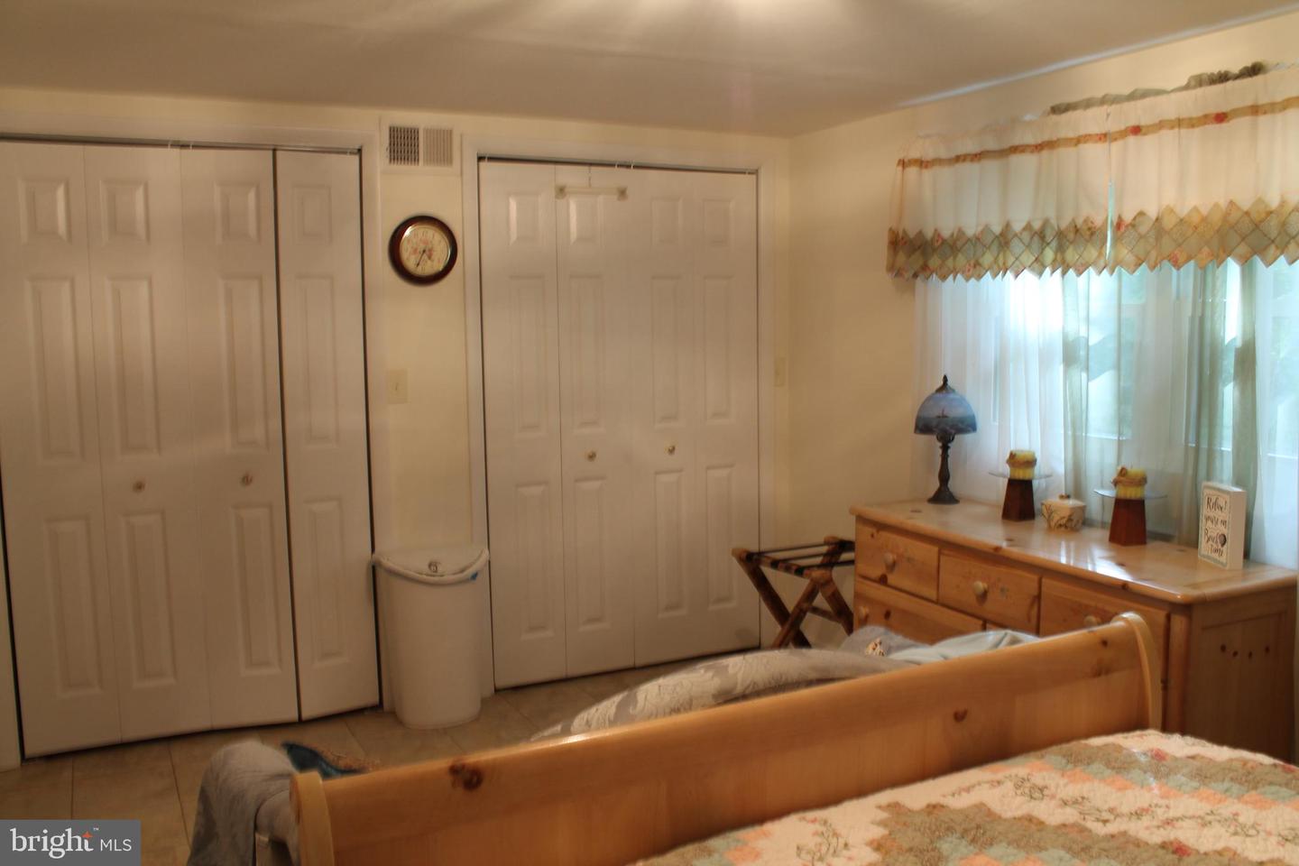 306 LIBERTY RD, REEDVILLE, Virginia 22539, 4 Bedrooms Bedrooms, ,2 BathroomsBathrooms,Residential,For sale,306 LIBERTY RD,VANV2001718 MLS # VANV2001718