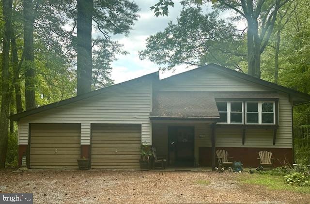 306 LIBERTY RD, REEDVILLE, Virginia 22539, 4 Bedrooms Bedrooms, ,2 BathroomsBathrooms,Residential,For sale,306 LIBERTY RD,VANV2001718 MLS # VANV2001718