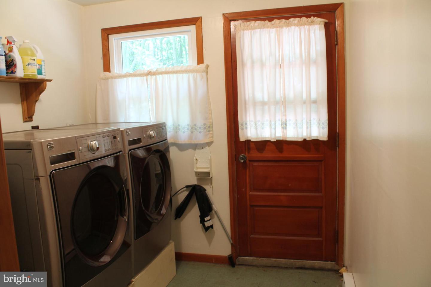 306 LIBERTY RD, REEDVILLE, Virginia 22539, 4 Bedrooms Bedrooms, ,2 BathroomsBathrooms,Residential,For sale,306 LIBERTY RD,VANV2001718 MLS # VANV2001718