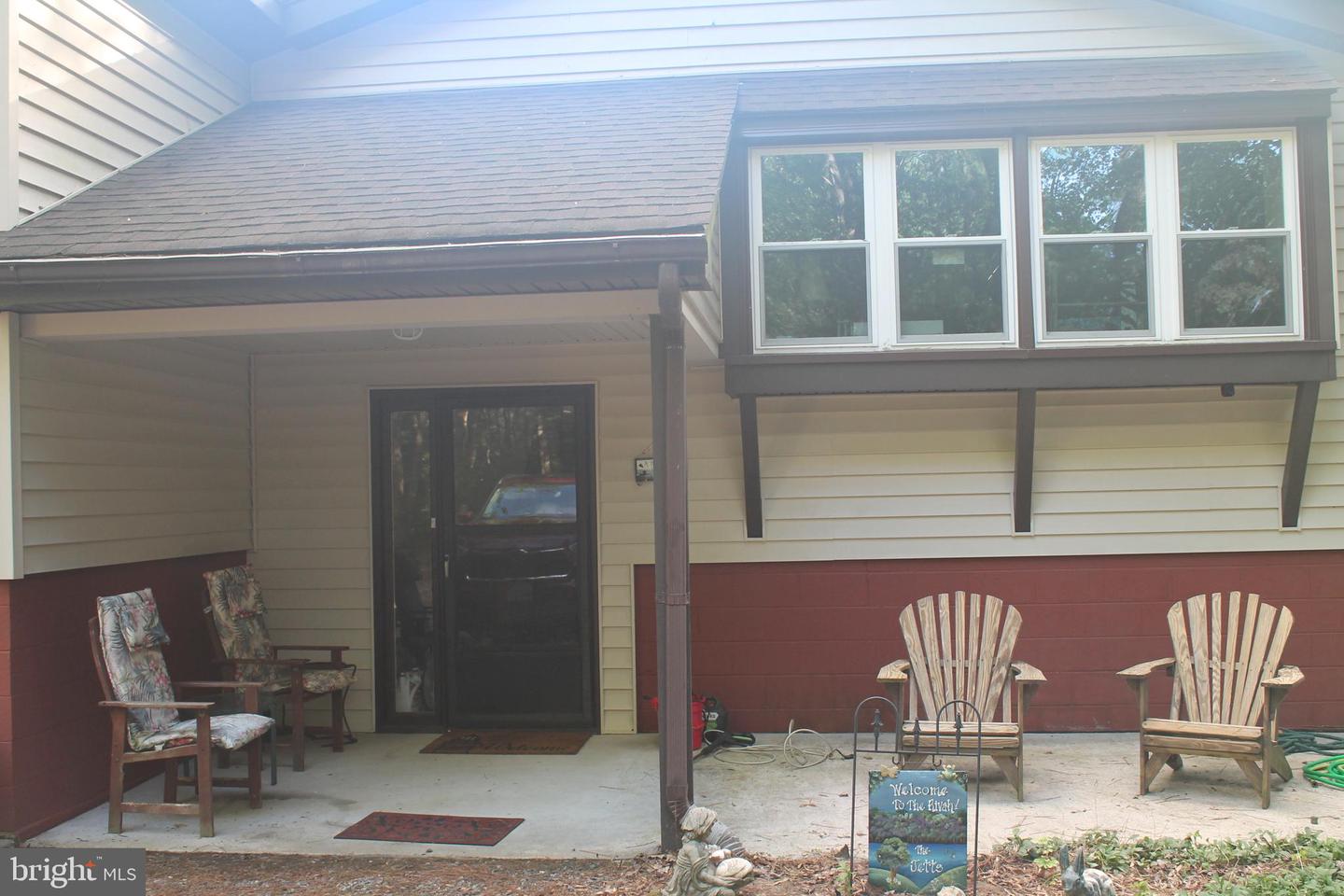 306 LIBERTY RD, REEDVILLE, Virginia 22539, 4 Bedrooms Bedrooms, ,2 BathroomsBathrooms,Residential,For sale,306 LIBERTY RD,VANV2001718 MLS # VANV2001718