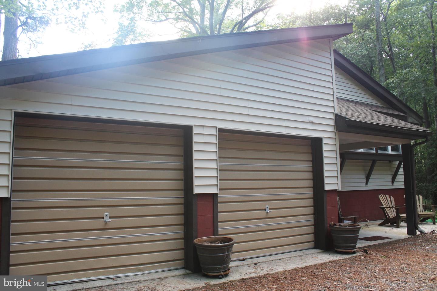 306 LIBERTY RD, REEDVILLE, Virginia 22539, 4 Bedrooms Bedrooms, ,2 BathroomsBathrooms,Residential,For sale,306 LIBERTY RD,VANV2001718 MLS # VANV2001718