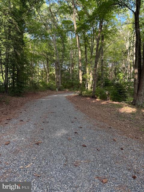 306 LIBERTY RD, REEDVILLE, Virginia 22539, 4 Bedrooms Bedrooms, ,2 BathroomsBathrooms,Residential,For sale,306 LIBERTY RD,VANV2001718 MLS # VANV2001718