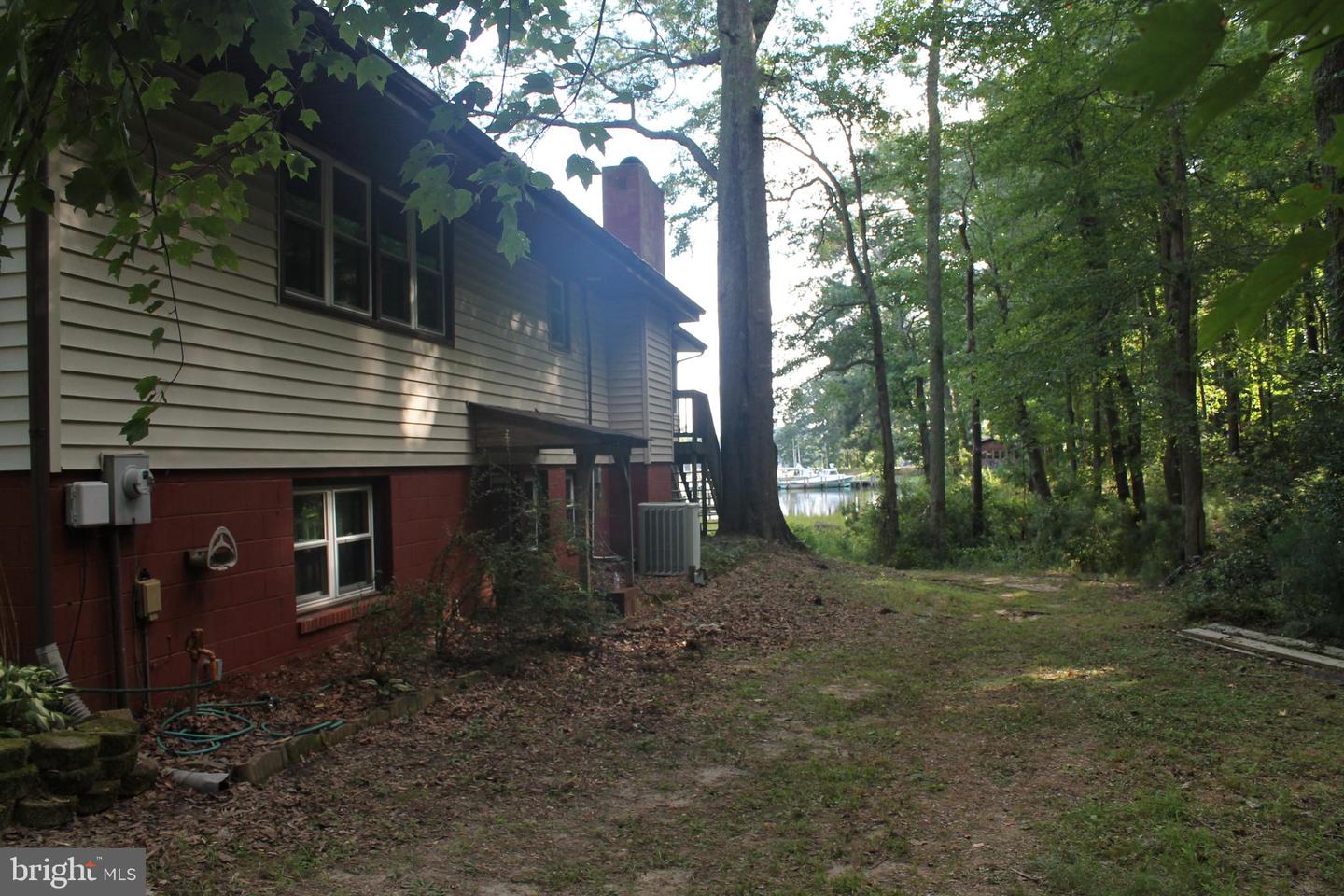 306 LIBERTY RD, REEDVILLE, Virginia 22539, 4 Bedrooms Bedrooms, ,2 BathroomsBathrooms,Residential,For sale,306 LIBERTY RD,VANV2001718 MLS # VANV2001718