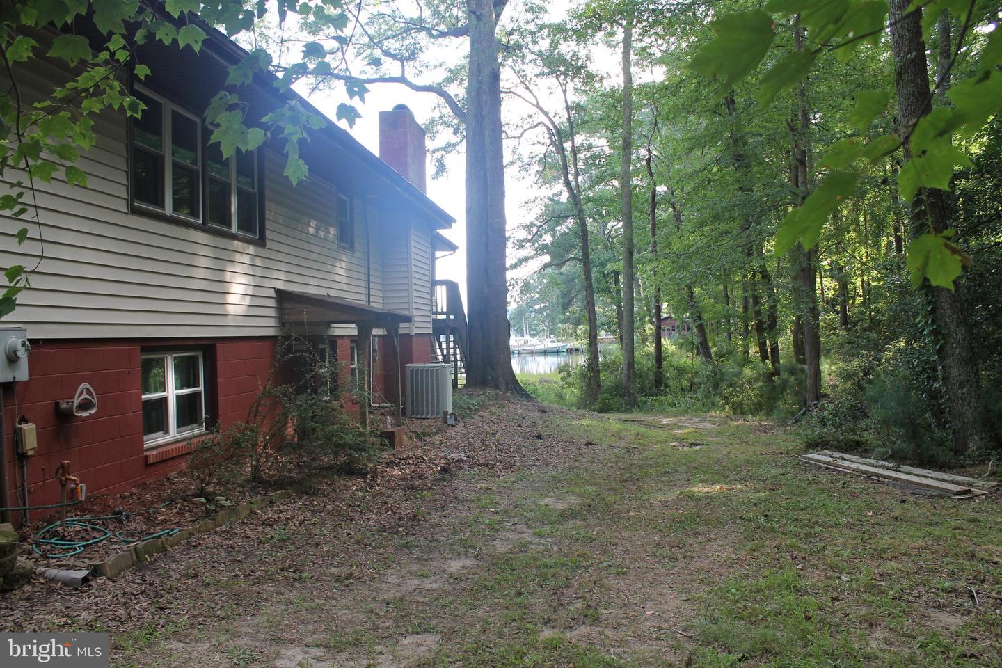 306 LIBERTY RD, REEDVILLE, Virginia 22539, 4 Bedrooms Bedrooms, ,2 BathroomsBathrooms,Residential,For sale,306 LIBERTY RD,VANV2001718 MLS # VANV2001718