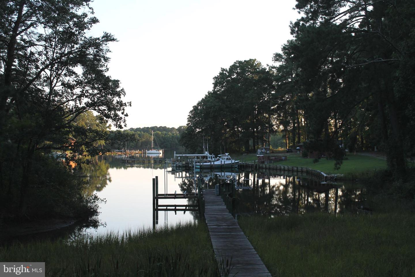 306 LIBERTY RD, REEDVILLE, Virginia 22539, 4 Bedrooms Bedrooms, ,2 BathroomsBathrooms,Residential,For sale,306 LIBERTY RD,VANV2001718 MLS # VANV2001718