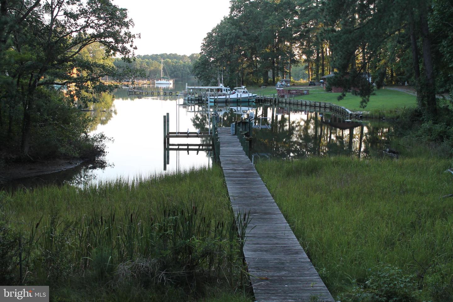 306 LIBERTY RD, REEDVILLE, Virginia 22539, 4 Bedrooms Bedrooms, ,2 BathroomsBathrooms,Residential,For sale,306 LIBERTY RD,VANV2001718 MLS # VANV2001718