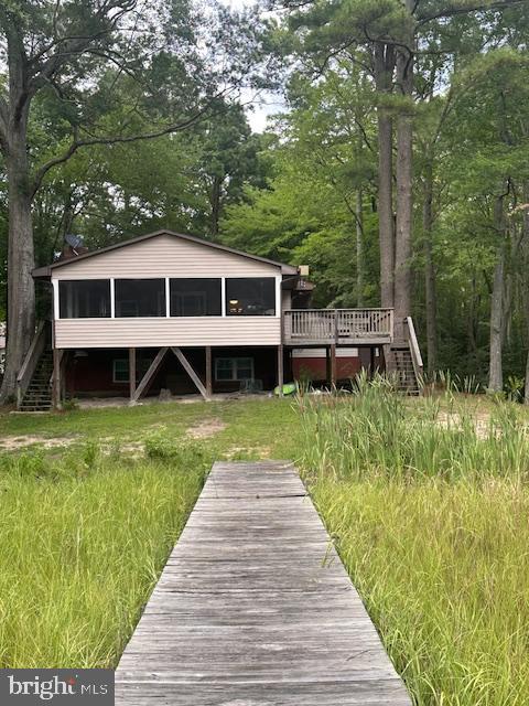 306 LIBERTY RD, REEDVILLE, Virginia 22539, 4 Bedrooms Bedrooms, ,2 BathroomsBathrooms,Residential,For sale,306 LIBERTY RD,VANV2001718 MLS # VANV2001718
