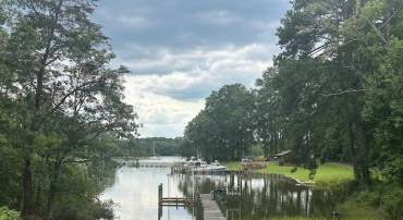306 LIBERTY RD, REEDVILLE, Virginia 22539, 4 Bedrooms Bedrooms, ,2 BathroomsBathrooms,Residential,For sale,306 LIBERTY RD,VANV2001718 MLS # VANV2001718