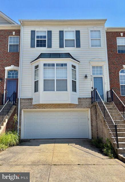 6169 CINNAMON CT, ALEXANDRIA, Virginia 22310, 4 Bedrooms Bedrooms, 11 Rooms Rooms,2 BathroomsBathrooms,Residential,For sale,6169 CINNAMON CT,VAFX2260924 MLS # VAFX2260924