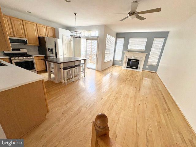6169 CINNAMON CT, ALEXANDRIA, Virginia 22310, 4 Bedrooms Bedrooms, 11 Rooms Rooms,2 BathroomsBathrooms,Residential,For sale,6169 CINNAMON CT,VAFX2260924 MLS # VAFX2260924