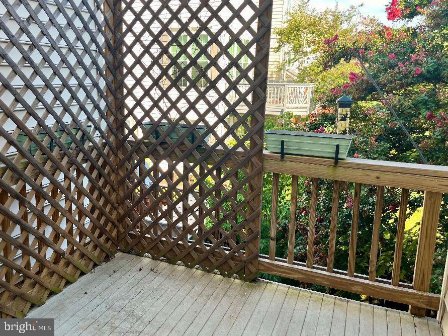 6169 CINNAMON CT, ALEXANDRIA, Virginia 22310, 4 Bedrooms Bedrooms, 11 Rooms Rooms,2 BathroomsBathrooms,Residential,For sale,6169 CINNAMON CT,VAFX2260924 MLS # VAFX2260924