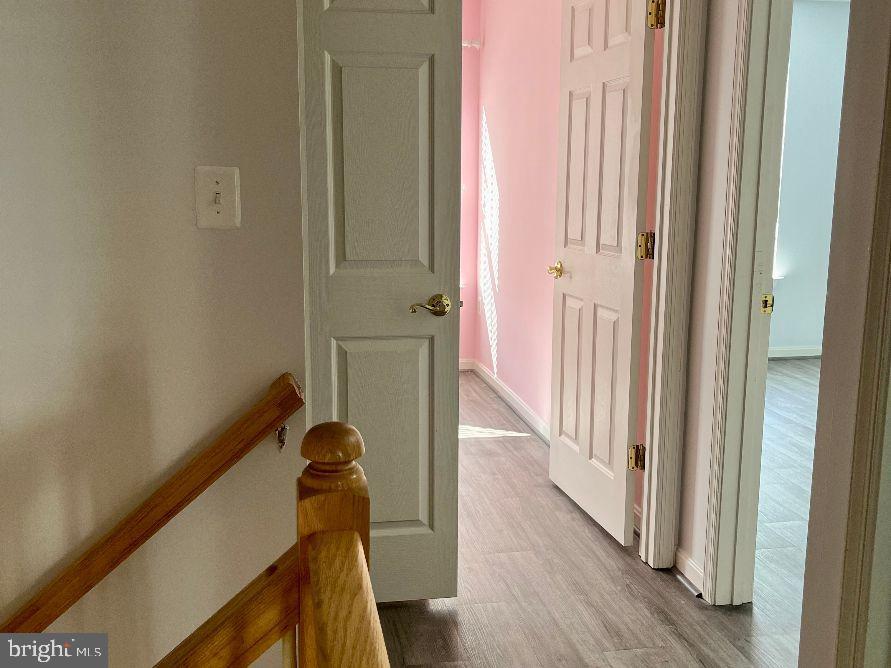 6169 CINNAMON CT, ALEXANDRIA, Virginia 22310, 4 Bedrooms Bedrooms, 11 Rooms Rooms,2 BathroomsBathrooms,Residential,For sale,6169 CINNAMON CT,VAFX2260924 MLS # VAFX2260924