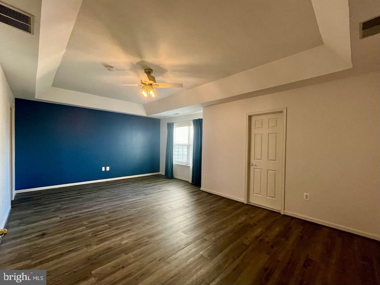 6169 CINNAMON CT, ALEXANDRIA, Virginia 22310, 4 Bedrooms Bedrooms, 11 Rooms Rooms,2 BathroomsBathrooms,Residential,For sale,6169 CINNAMON CT,VAFX2260924 MLS # VAFX2260924