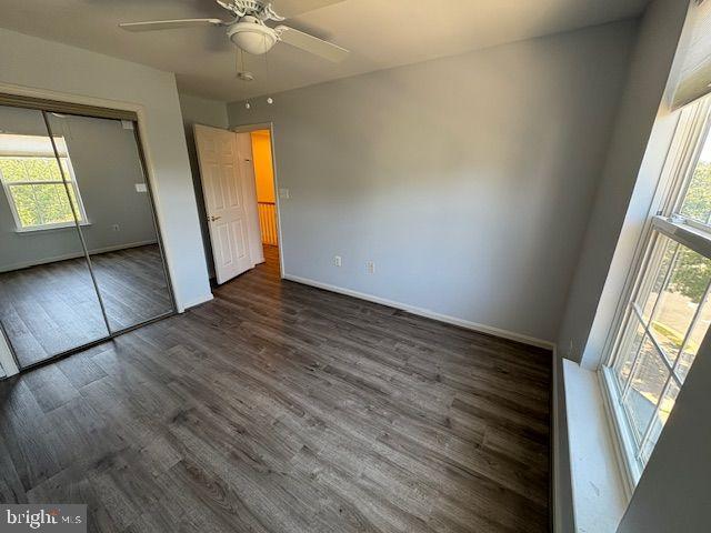 6169 CINNAMON CT, ALEXANDRIA, Virginia 22310, 4 Bedrooms Bedrooms, 11 Rooms Rooms,2 BathroomsBathrooms,Residential,For sale,6169 CINNAMON CT,VAFX2260924 MLS # VAFX2260924