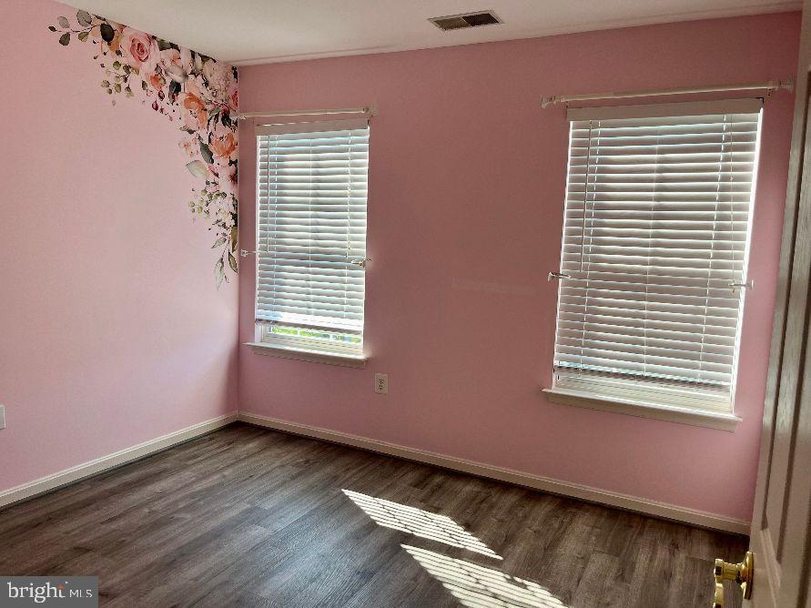 6169 CINNAMON CT, ALEXANDRIA, Virginia 22310, 4 Bedrooms Bedrooms, 11 Rooms Rooms,2 BathroomsBathrooms,Residential,For sale,6169 CINNAMON CT,VAFX2260924 MLS # VAFX2260924