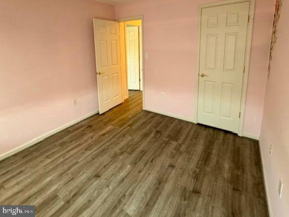 6169 CINNAMON CT, ALEXANDRIA, Virginia 22310, 4 Bedrooms Bedrooms, 11 Rooms Rooms,2 BathroomsBathrooms,Residential,For sale,6169 CINNAMON CT,VAFX2260924 MLS # VAFX2260924