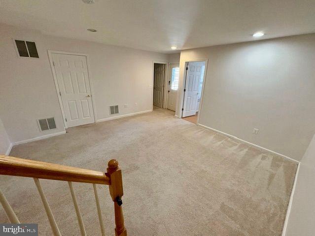 6169 CINNAMON CT, ALEXANDRIA, Virginia 22310, 4 Bedrooms Bedrooms, 11 Rooms Rooms,2 BathroomsBathrooms,Residential,For sale,6169 CINNAMON CT,VAFX2260924 MLS # VAFX2260924