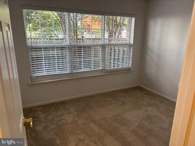 6169 CINNAMON CT, ALEXANDRIA, Virginia 22310, 4 Bedrooms Bedrooms, 11 Rooms Rooms,2 BathroomsBathrooms,Residential,For sale,6169 CINNAMON CT,VAFX2260924 MLS # VAFX2260924