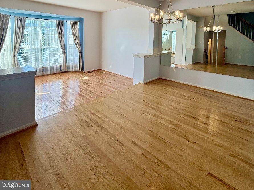 6169 CINNAMON CT, ALEXANDRIA, Virginia 22310, 4 Bedrooms Bedrooms, 11 Rooms Rooms,2 BathroomsBathrooms,Residential,For sale,6169 CINNAMON CT,VAFX2260924 MLS # VAFX2260924