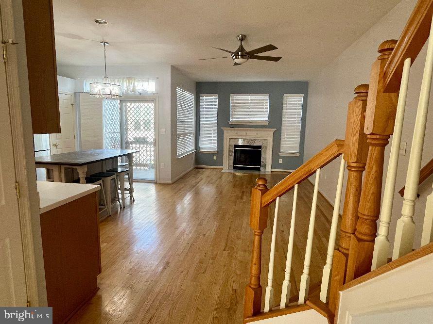 6169 CINNAMON CT, ALEXANDRIA, Virginia 22310, 4 Bedrooms Bedrooms, 11 Rooms Rooms,2 BathroomsBathrooms,Residential,For sale,6169 CINNAMON CT,VAFX2260924 MLS # VAFX2260924
