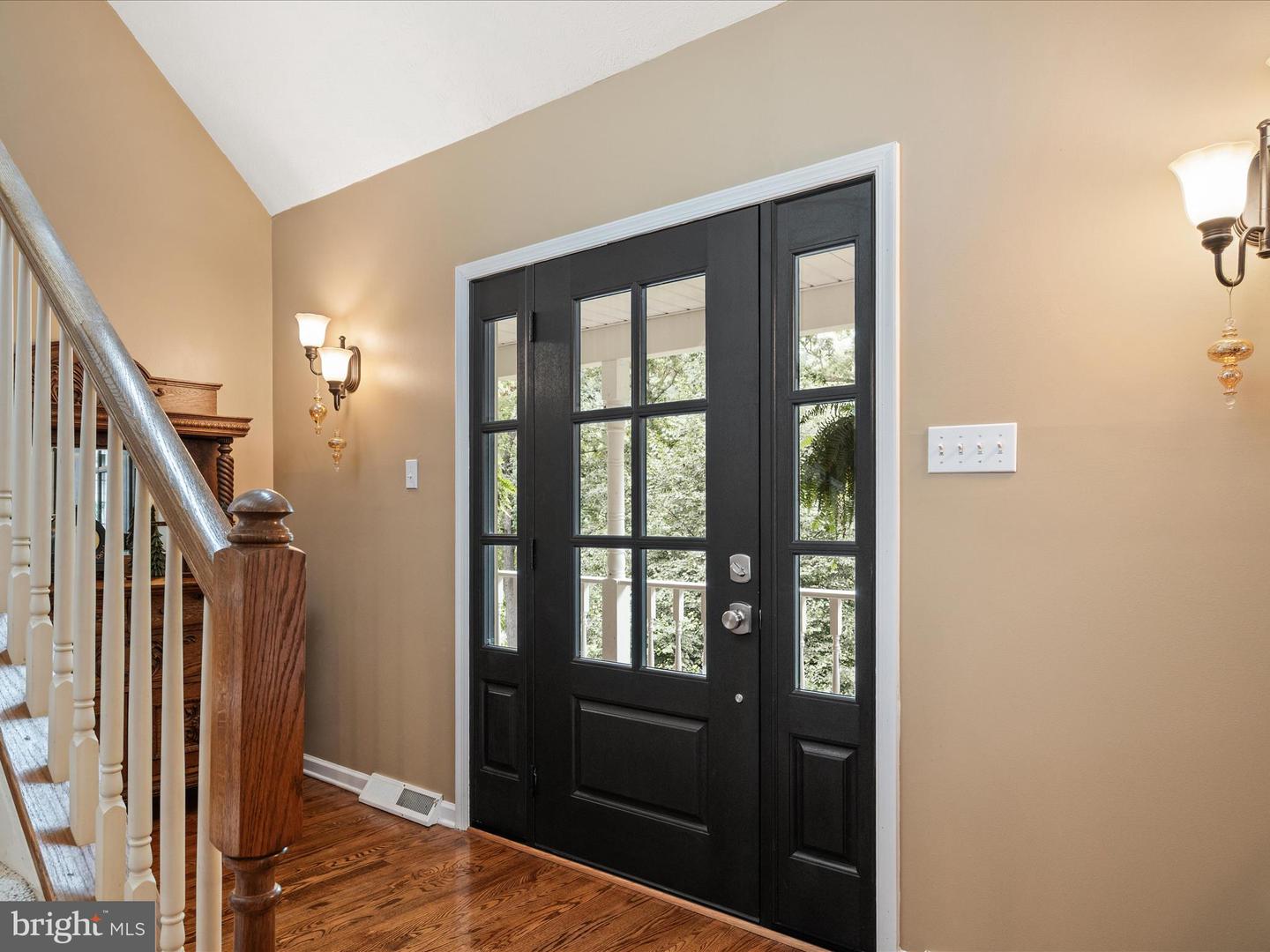430 SADDLEBACK LN, WINCHESTER, Virginia 22602, 4 Bedrooms Bedrooms, ,3 BathroomsBathrooms,Residential,For sale,430 SADDLEBACK LN,VAFV2036046 MLS # VAFV2036046