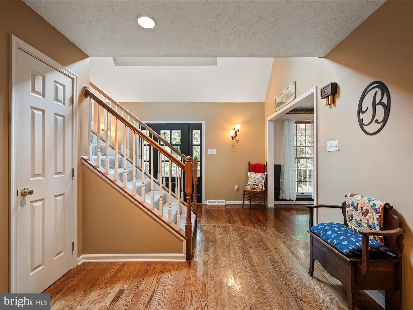 430 SADDLEBACK LN, WINCHESTER, Virginia 22602, 4 Bedrooms Bedrooms, ,3 BathroomsBathrooms,Residential,For sale,430 SADDLEBACK LN,VAFV2036046 MLS # VAFV2036046