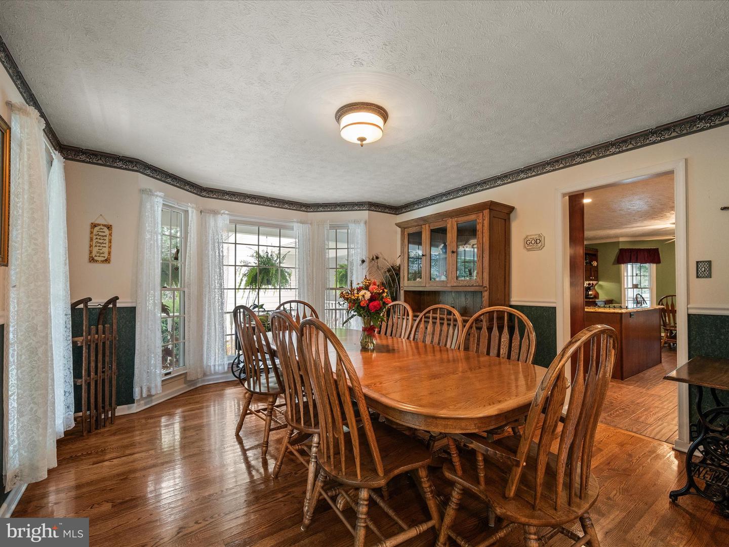 430 SADDLEBACK LN, WINCHESTER, Virginia 22602, 4 Bedrooms Bedrooms, ,3 BathroomsBathrooms,Residential,For sale,430 SADDLEBACK LN,VAFV2036046 MLS # VAFV2036046
