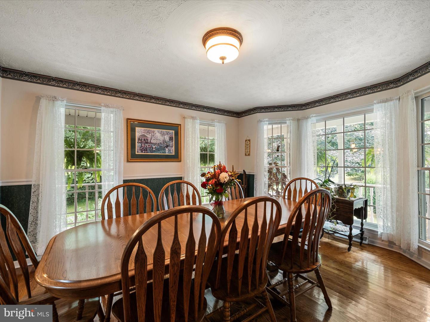 430 SADDLEBACK LN, WINCHESTER, Virginia 22602, 4 Bedrooms Bedrooms, ,3 BathroomsBathrooms,Residential,For sale,430 SADDLEBACK LN,VAFV2036046 MLS # VAFV2036046