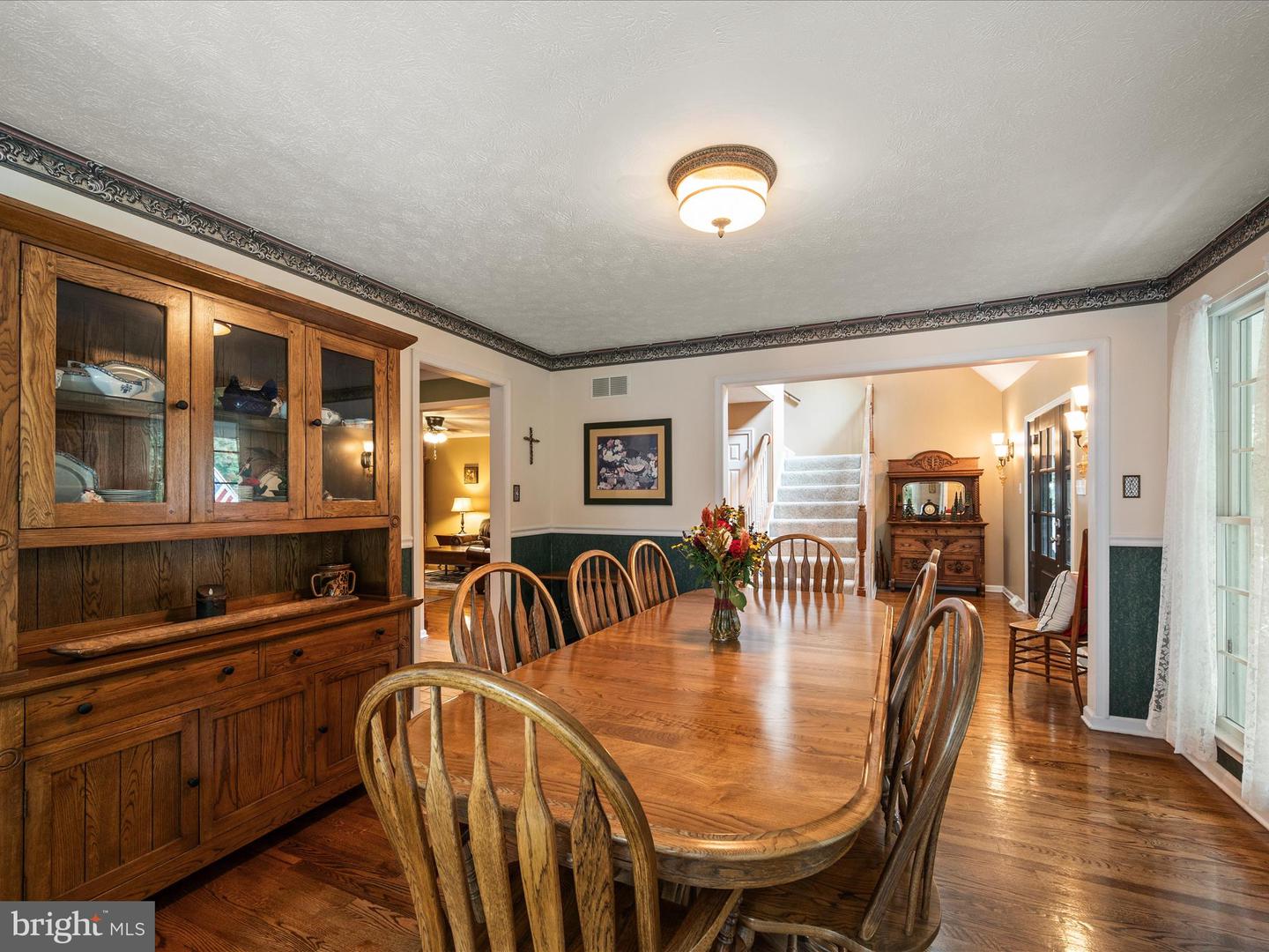 430 SADDLEBACK LN, WINCHESTER, Virginia 22602, 4 Bedrooms Bedrooms, ,3 BathroomsBathrooms,Residential,For sale,430 SADDLEBACK LN,VAFV2036046 MLS # VAFV2036046