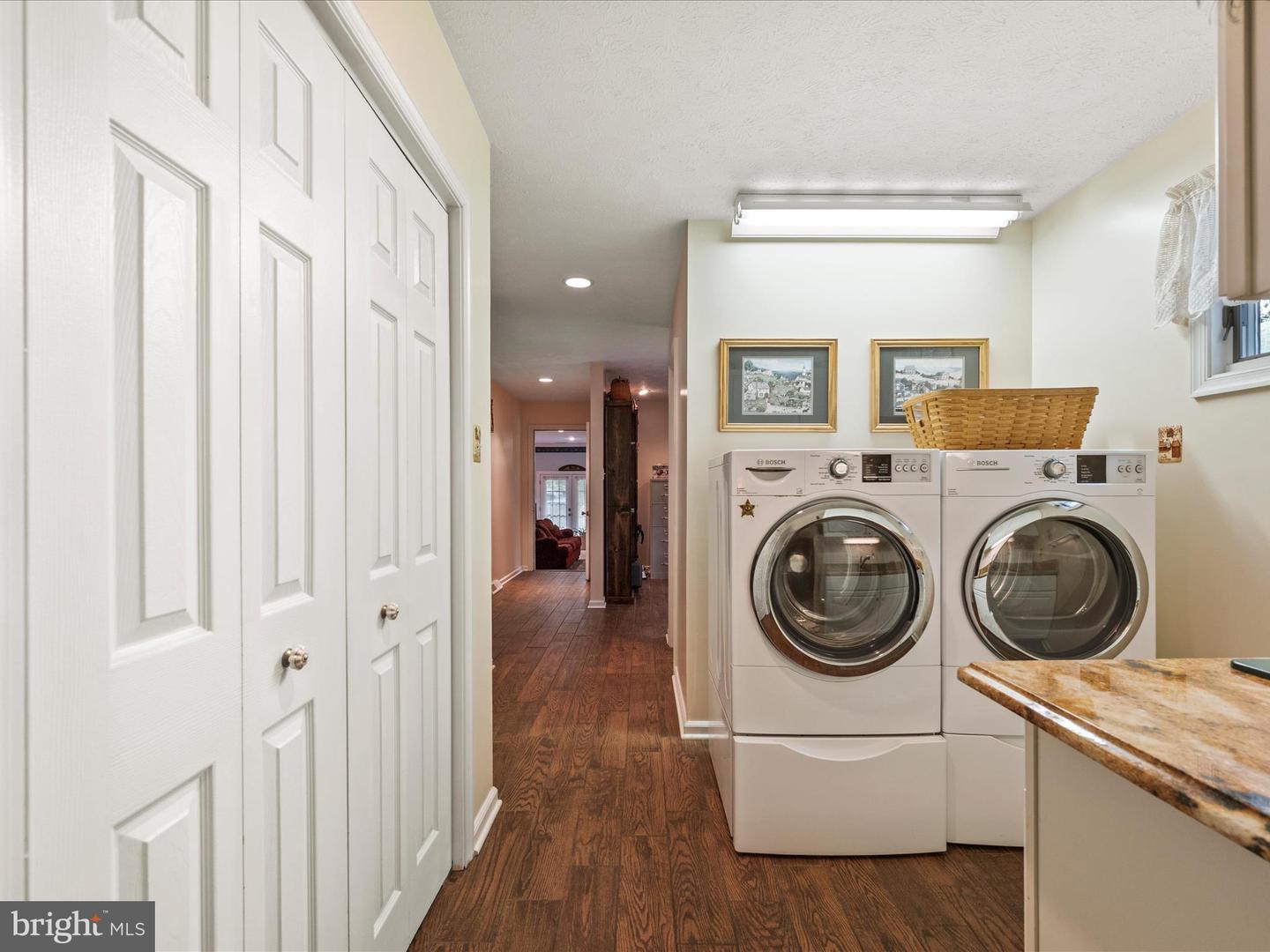 430 SADDLEBACK LN, WINCHESTER, Virginia 22602, 4 Bedrooms Bedrooms, ,3 BathroomsBathrooms,Residential,For sale,430 SADDLEBACK LN,VAFV2036046 MLS # VAFV2036046