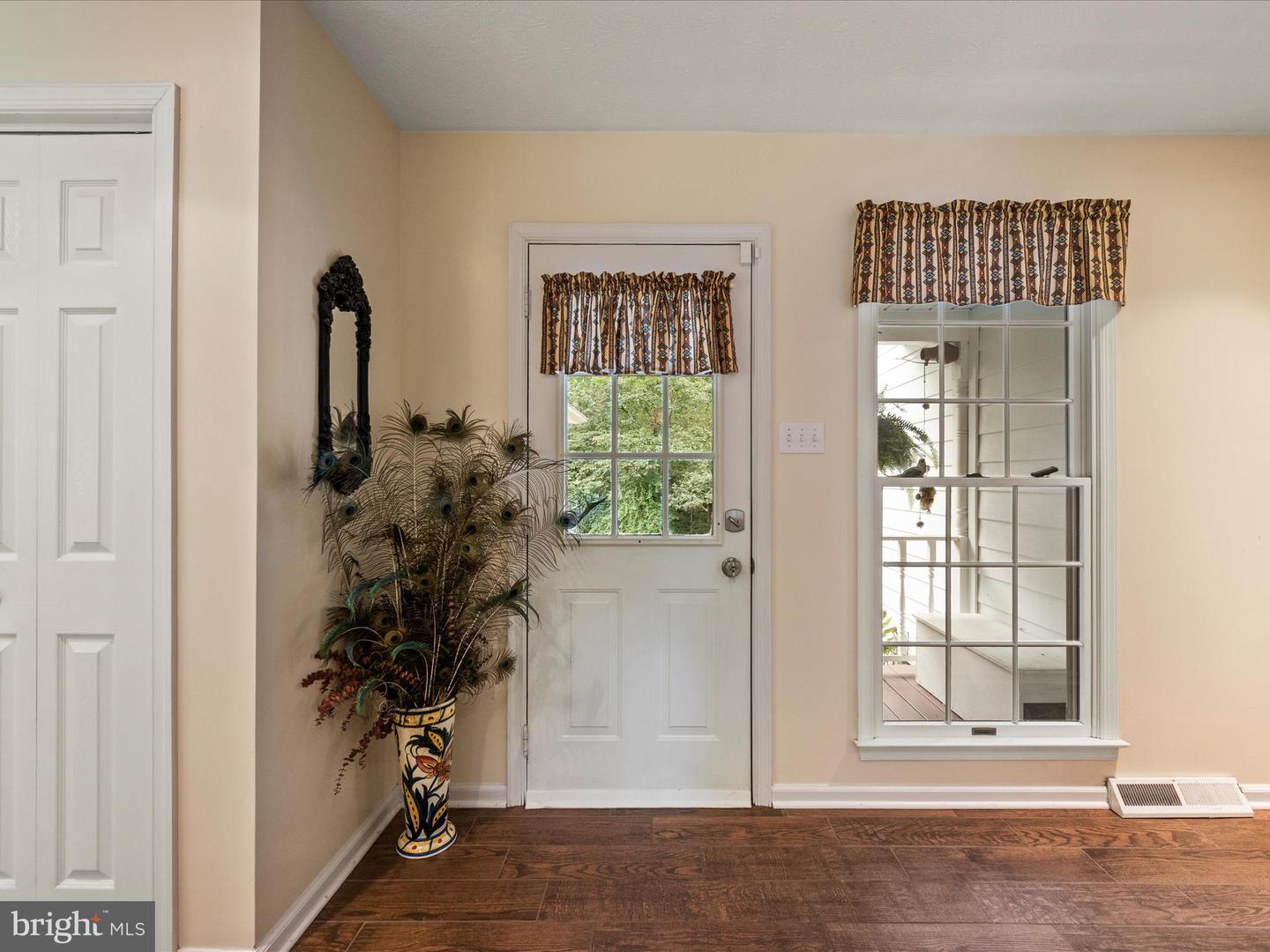 430 SADDLEBACK LN, WINCHESTER, Virginia 22602, 4 Bedrooms Bedrooms, ,3 BathroomsBathrooms,Residential,For sale,430 SADDLEBACK LN,VAFV2036046 MLS # VAFV2036046
