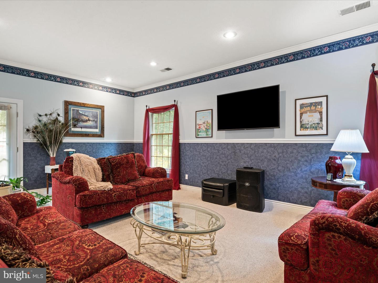 430 SADDLEBACK LN, WINCHESTER, Virginia 22602, 4 Bedrooms Bedrooms, ,3 BathroomsBathrooms,Residential,For sale,430 SADDLEBACK LN,VAFV2036046 MLS # VAFV2036046