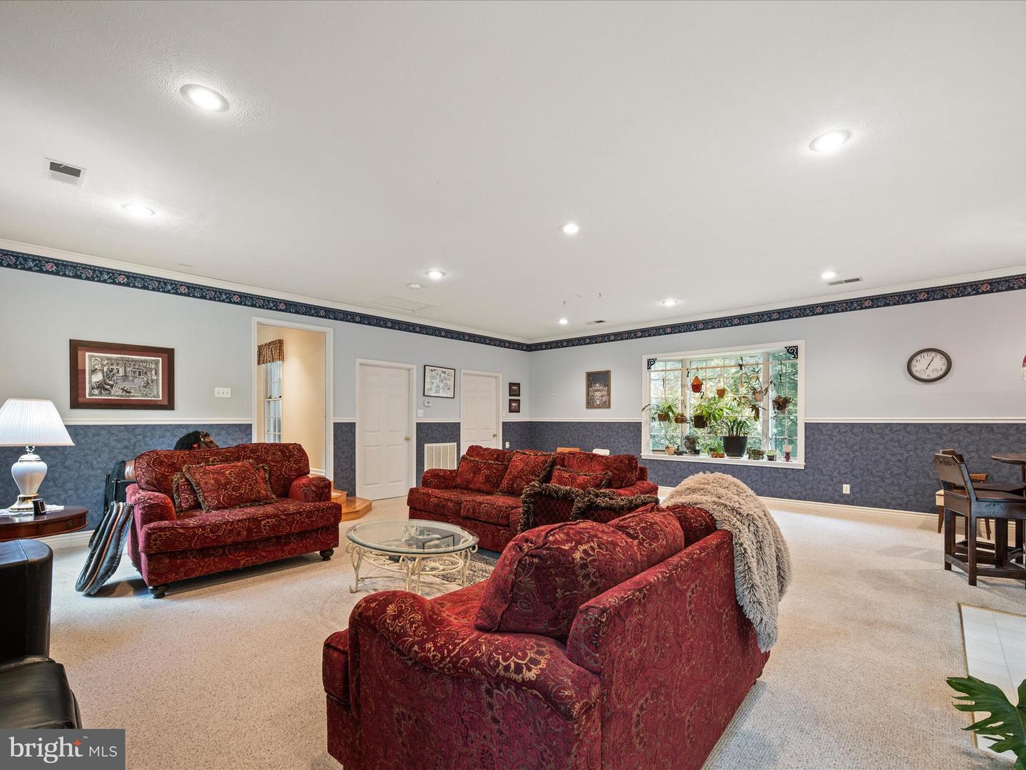 430 SADDLEBACK LN, WINCHESTER, Virginia 22602, 4 Bedrooms Bedrooms, ,3 BathroomsBathrooms,Residential,For sale,430 SADDLEBACK LN,VAFV2036046 MLS # VAFV2036046