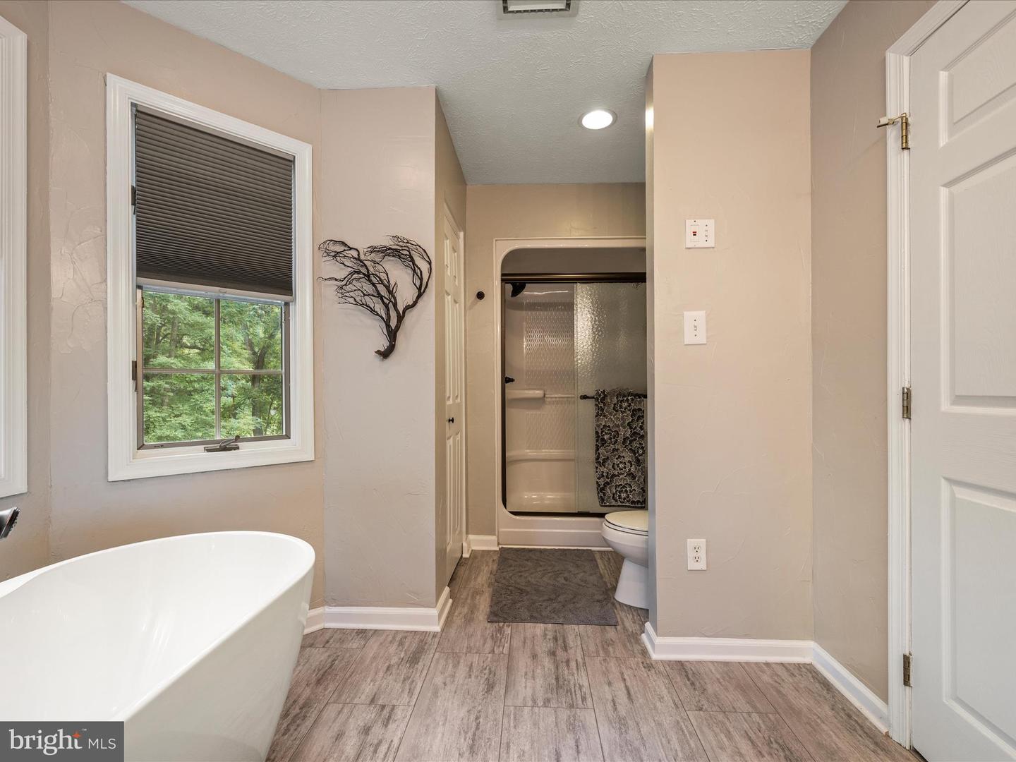 430 SADDLEBACK LN, WINCHESTER, Virginia 22602, 4 Bedrooms Bedrooms, ,3 BathroomsBathrooms,Residential,For sale,430 SADDLEBACK LN,VAFV2036046 MLS # VAFV2036046
