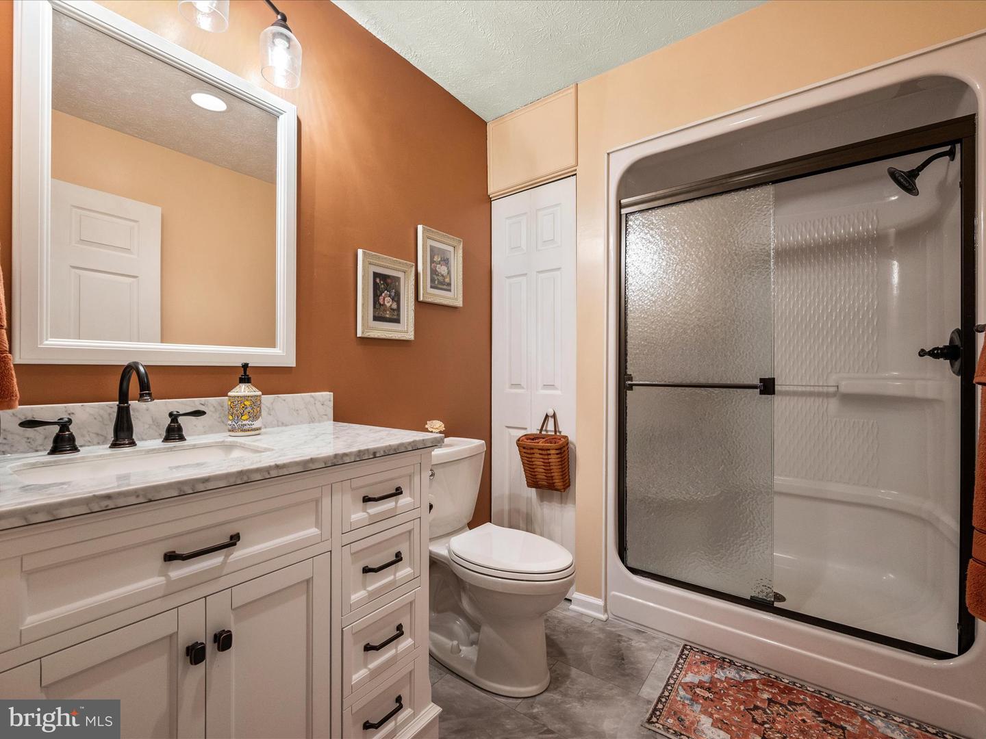 430 SADDLEBACK LN, WINCHESTER, Virginia 22602, 4 Bedrooms Bedrooms, ,3 BathroomsBathrooms,Residential,For sale,430 SADDLEBACK LN,VAFV2036046 MLS # VAFV2036046