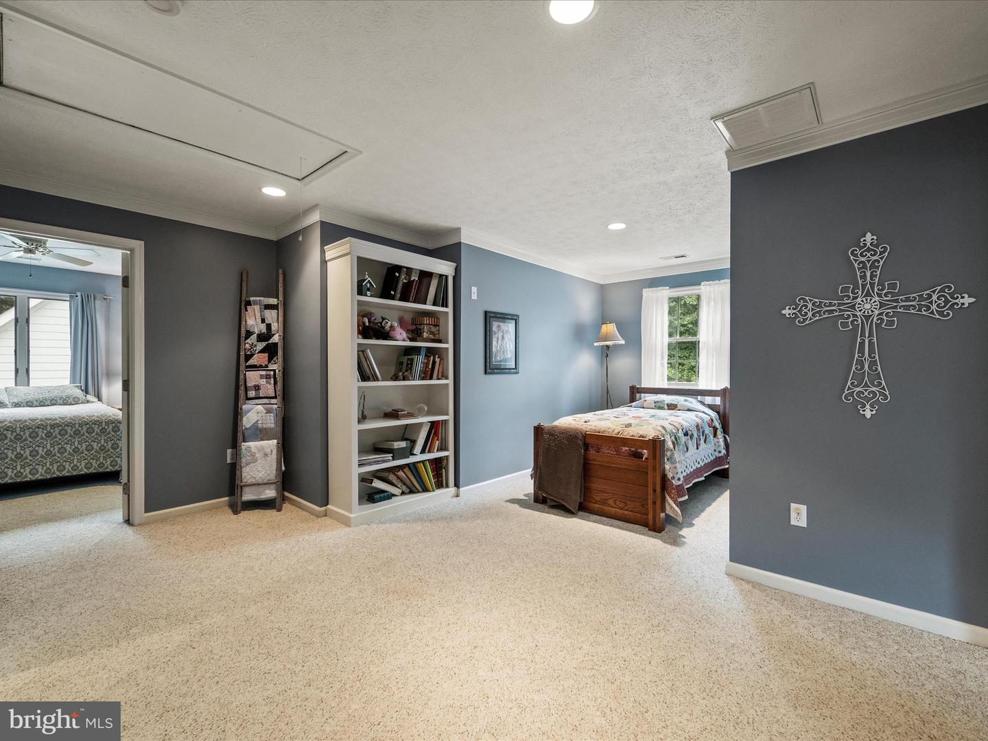 430 SADDLEBACK LN, WINCHESTER, Virginia 22602, 4 Bedrooms Bedrooms, ,3 BathroomsBathrooms,Residential,For sale,430 SADDLEBACK LN,VAFV2036046 MLS # VAFV2036046